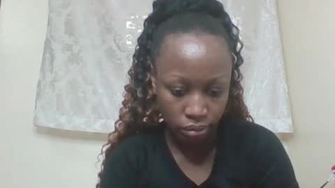 kesh online show from 19, 7, 2026