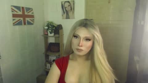 alexa online show from 24, 10, 2025