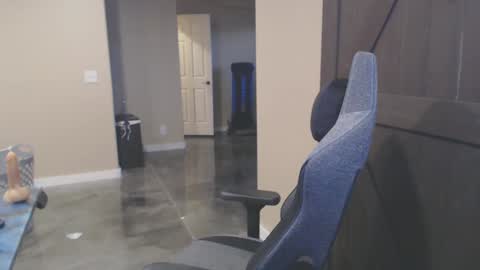 Naughty kinky1 online show from 11, 9, 2025