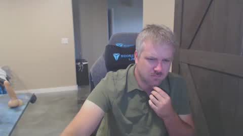 Naughty kinky1 online show from 15, 9, 2025