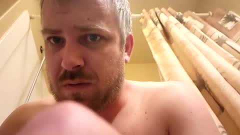 Naughty kinky1 online show from 21, 9, 2025