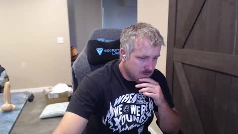 Naughty kinky1 online show from 9, 10, 2025