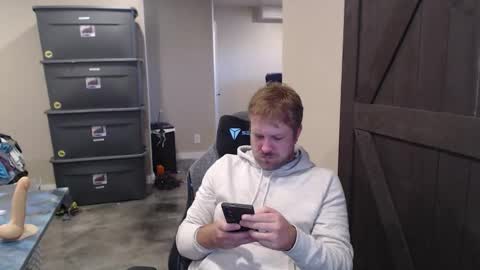 Naughty kinky1 online show from 3, 11, 2025