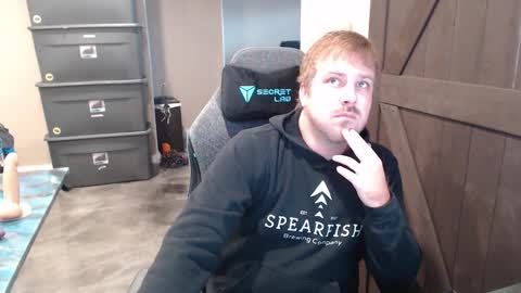 Naughty kinky1 online show from 12, 11, 2025