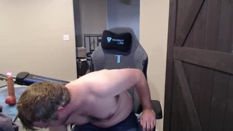 Naughty kinky1 online show from 9, 2, 2026