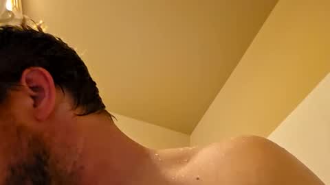 Naughty kinky1 online show from 17, 4, 2026