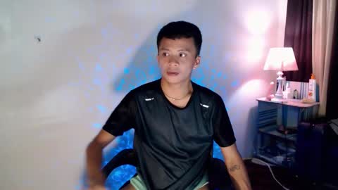 Kirk online show from 27, 2, 2026