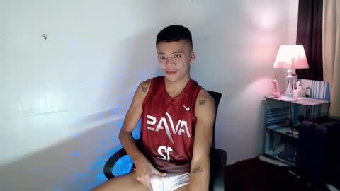 Kirk online show from 6, 3, 2026