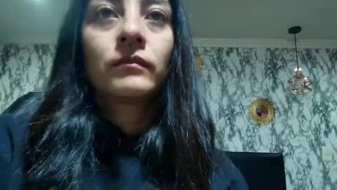 Kitten online show from 17, 2, 2025