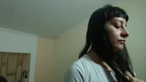 Kitten online show from 19, 9, 2025