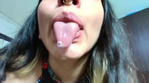 Kitten online show from 28, 2, 2026