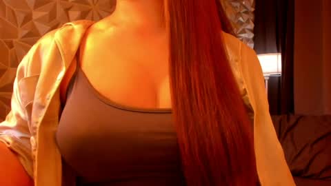 LEXY online show from 18, 4, 2026