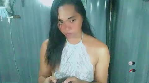 Snapshot of naughty_ling chatting on 20, 7, 2026 naughty3ling online show from 20, 7, 2026