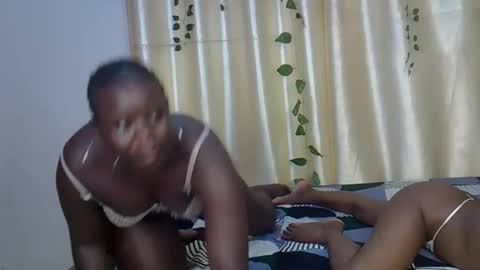 Snapshot of naughty_little03 chatting on 5, 11, 2025 naughty online show from 5, 11, 2025