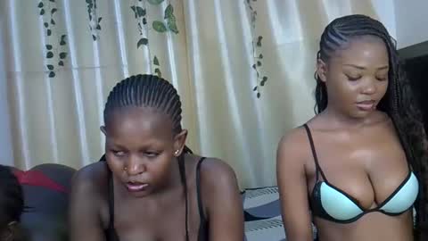 Snapshot of naughty_little03 chatting on 6, 11, 2025 naughty online show from 6, 11, 2025