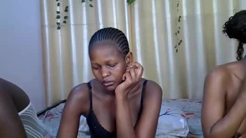 naughty online show from 13, 11, 2025