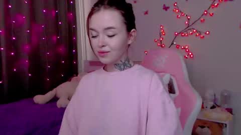 Mable online show from 26, 9, 2025