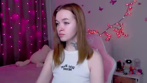 Mable online show from 9, 10, 2025