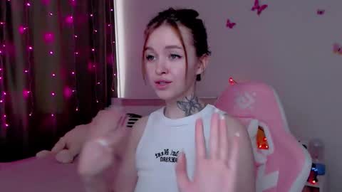 Mable online show from 27, 10, 2025