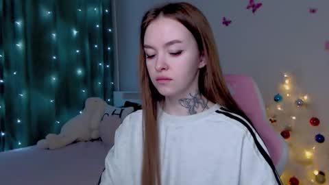 Mable online show from 23, 12, 2025