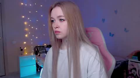 Mable online show from 24, 3, 2026