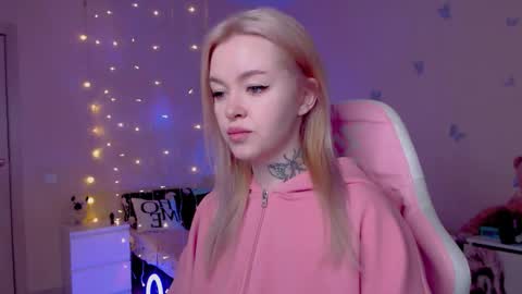 Mable online show from 2, 4, 2026