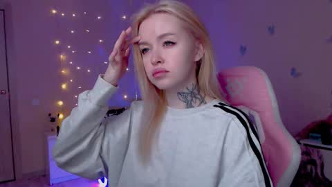 Mable online show from 3, 4, 2026