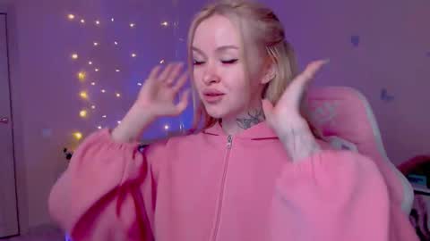 Mable online show from 12, 4, 2026