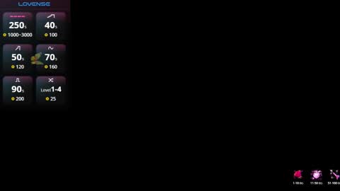 Snapshot of naughty_milena chatting on 21, 2, 2026 Milena online show from 21, 2, 2026