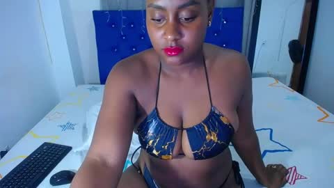 naughty_neighbor_ online show from 29, 4, 2026