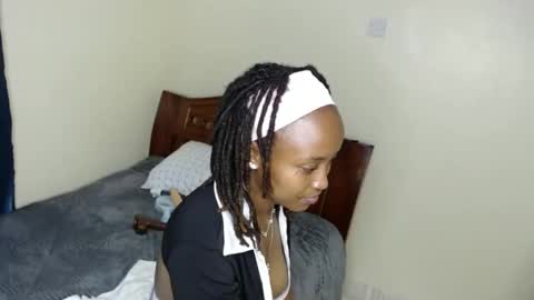 naughty_nurse2012 online show from 12, 3, 2026