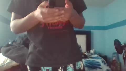 naughty_pal69 online show from 1, 1, 2025