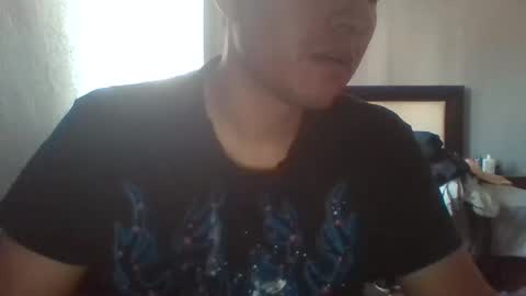 naughty_pal69 online show from 14, 9, 2025