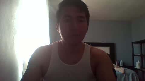 naughty_pal69 online show from 24, 9, 2025