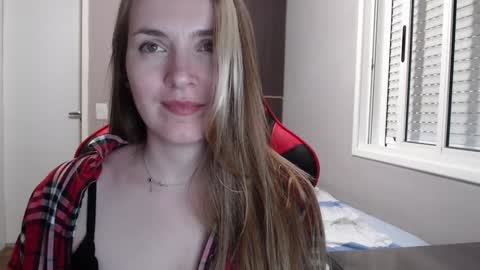 Ann online show from 9, 1, 2025