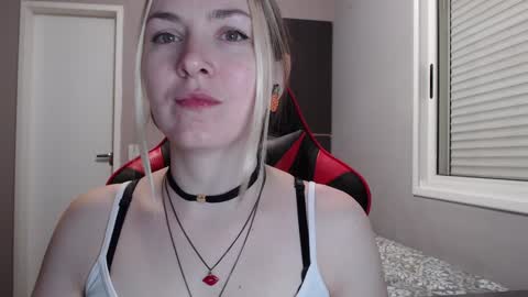 Ann online show from 13, 1, 2025