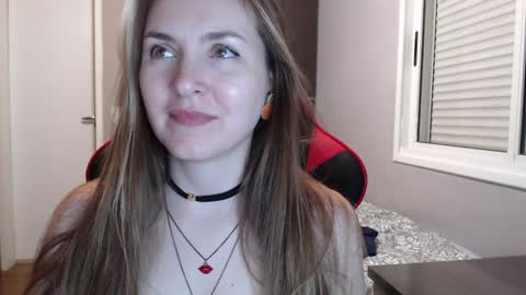 Ann online show from 16, 1, 2025