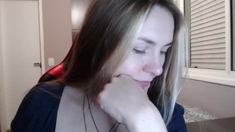 Ann online show from 18, 1, 2025