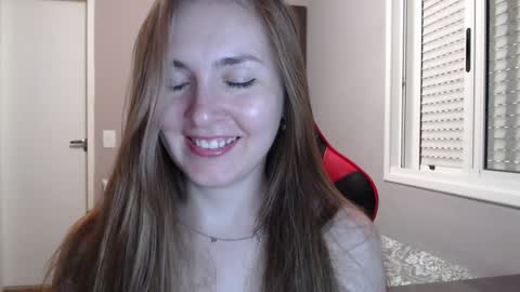 Ann online show from 23, 1, 2025