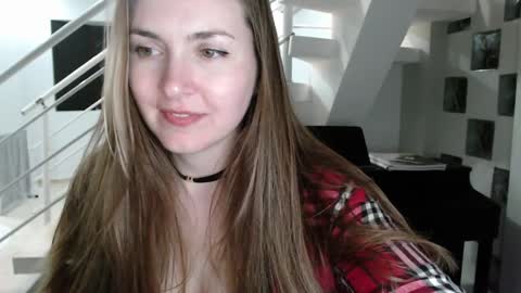 Ann online show from 2, 2, 2025