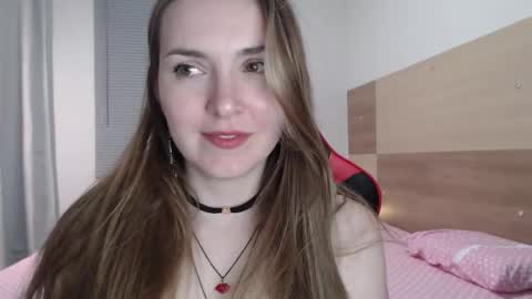 Ann online show from 20, 2, 2025