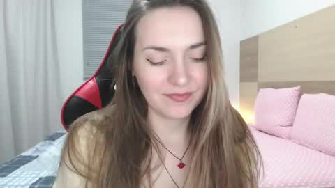 Ann online show from 6, 10, 2025