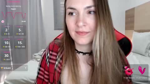 Ann online show from 5, 12, 2025