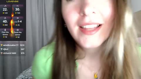 Ann online show from 16, 4, 2026