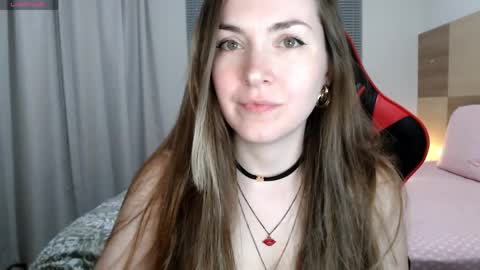 Ann online show from 18, 4, 2026