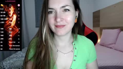 Ann online show from 19, 4, 2026