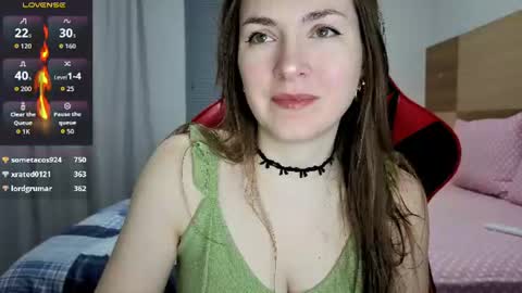Ann online show from 28, 6, 2026