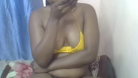 Pree online show from 23, 2, 2026