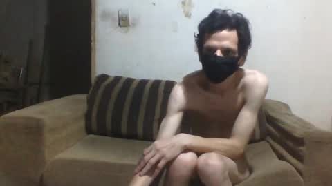 boyslut sissy crossdresser online show from 10, 3, 2025