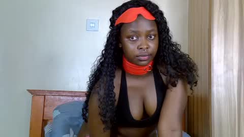 Snapshot of naughty_recious chatting on 27, 6, 2026 Naughty naughty online show from 27, 6, 2026